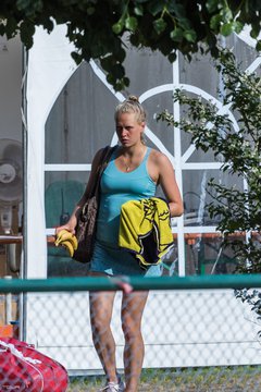 Anna Klasen 602 - Future Nord